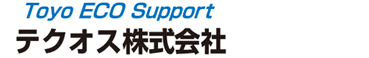 テクオス株式会社